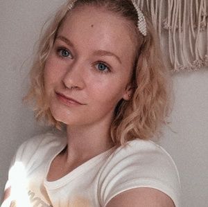 🌼Welcome to My Closet!🌼